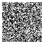 QR код "АКБ БТА-Казань"