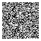 QR код "АКБ Росбанк"