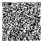 QR код "Банк Москвы"