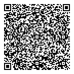 QR код "МДМ Банк"