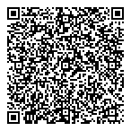 QR код "ОТП Банк"