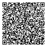 QR код "АКБ Абсолют Банк"