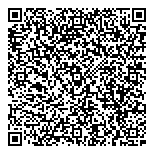 QR код "Запсибкомбанк"