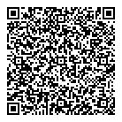 QR код "СКБ-БАНК"
