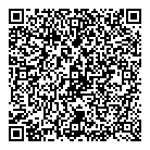QR код "Блестяшка"