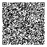 QR код "Биг-Компьютерс"