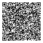 QR код "Банк Интеза"