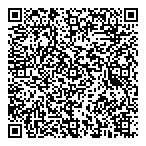 QR код "РОСТ БАНК"