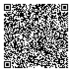 QR код "Банк ВТБ 24"
