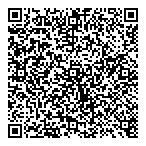 QR код "АКБ Пробизнесбанк"