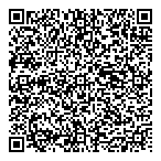QR код "Татсоцбанк"