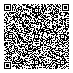 QR код "Digitalshop.ru"