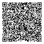 QR код "Банк ВТБ 24"