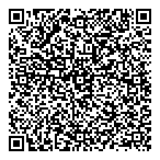QR код "Банк Аверс"