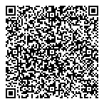 QR код "АКБ Новикомбанк"