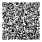 QR код "ИК Банк"