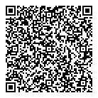 QR код "МТС Банк"
