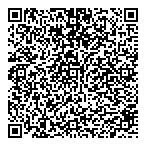 QR код "Логитек"