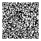 QR код "Банк ВТБ"