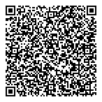 QR код "АК БАРС БАНК"