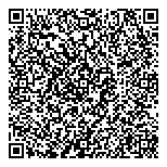 QR код "АБ Девон-Кредит"
