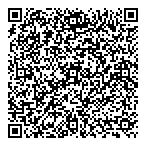 QR код "Внешпромбанк"