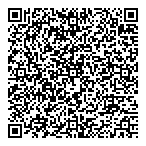 QR код "КБ РосинтерБанк"