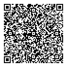 QR код "BigApples.ru"
