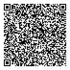 QR код "АКБ Заречье"