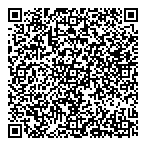 QR код "Солид Банк"