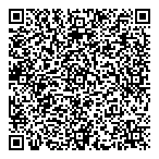 QR код "ФИА-БАНК"