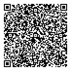 QR код "АКБ Союз"