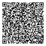 QR код "АКБ Трансстройбанк"