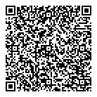 QR код "Банк ВТБ 24"
