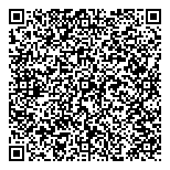 QR код "АКБ МОСОБЛБАНК"