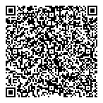 QR код "Банк ВТБ 24"