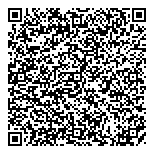 QR код "АКБ Спурт Банк"