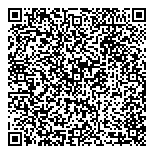 QR код "Knoutbuku.ru"