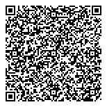 QR код "АКБ БТА-Казань"