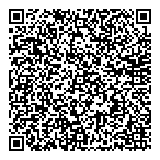 QR код "АКБ Росбанк"