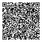 QR код "МДМ Банк"