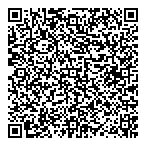 QR код "АНКОР БАНК"