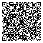 QR код "АК БАРС БАНК"
