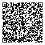 QR код "АКБ Энергобанк"