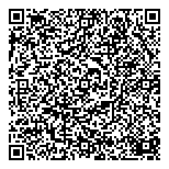QR код "Банк Интеза"