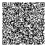 QR код "БАНК УРАЛСИБ"