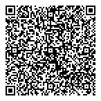 QR код "Rapidcomp.ru"