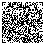 QR код "АКБ Кара Алтын"