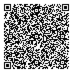 QR код "РОСТ БАНК"