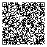QR код "АКБ Спурт Банк"